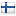 abmano.dk server is located in Finland